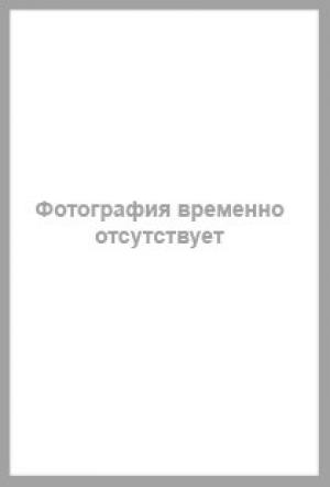 Ежедневник кандидата по методу Ильгиза Валинурова. Месяц, чтобы найти работу своей мечты!