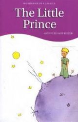 The Little Prince