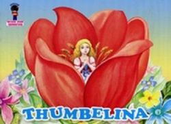 Thumbelina