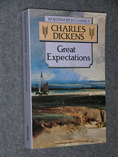 Great Expectations