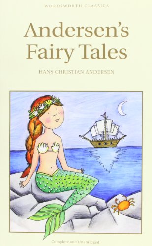 Fairy Tales