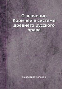 Победить проблемы с зубами с помощью нетрадиционных методов