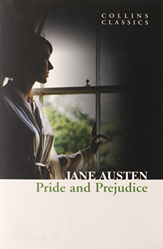 Pride and Prejudice