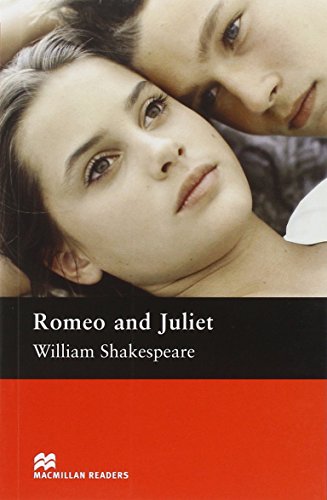 Romeo & Juliet MRpre