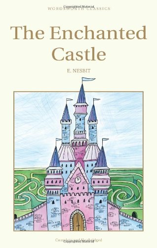 Enchanted Castle