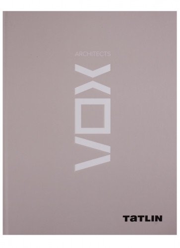 VOX Architects