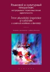 Языковый и культурный плюрализм:непрерывное переосмысление идентичности