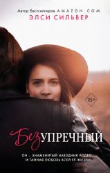 Безупречный (#1)