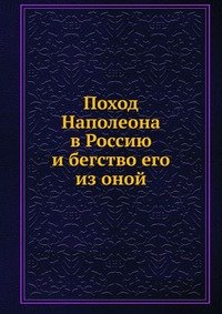 Семейные ценности в Исламе