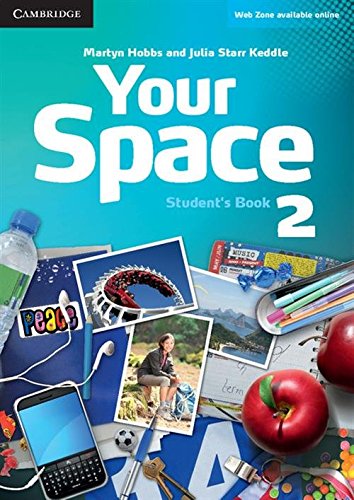 Your Space 2 SB