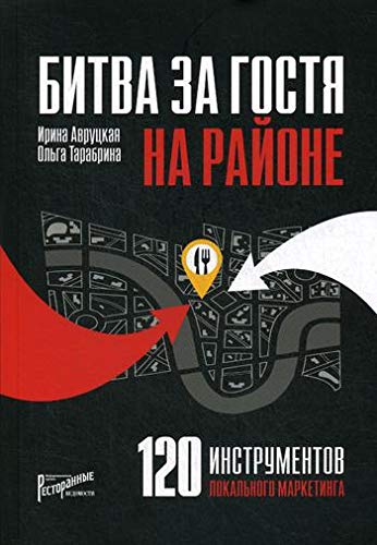 Битва за гостя на районе 120 инструмент.локального