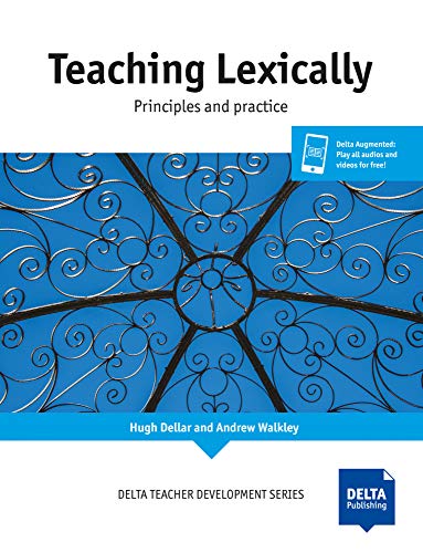 Teaching Lexically