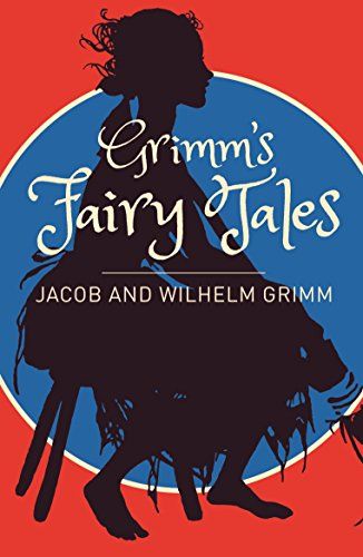 Grimms Fairy Tales'