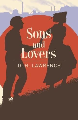 Sons and Lovers