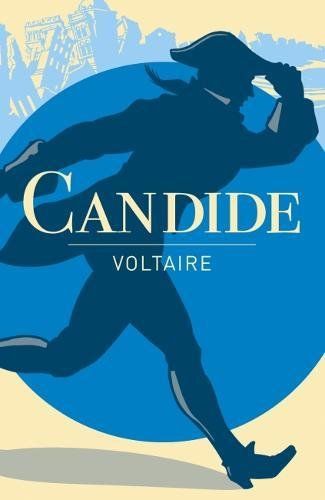 Candide