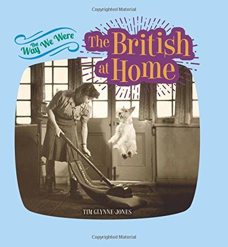 The British at Home