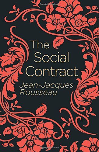 The Social Contract