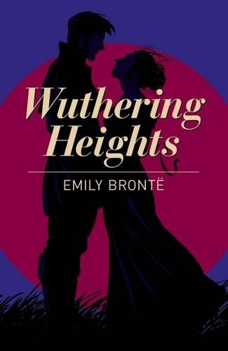 Wuthering Heights