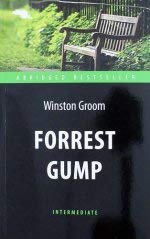 Форрест Гамп = Forrest Gump