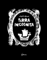 Terra incognita (12+)