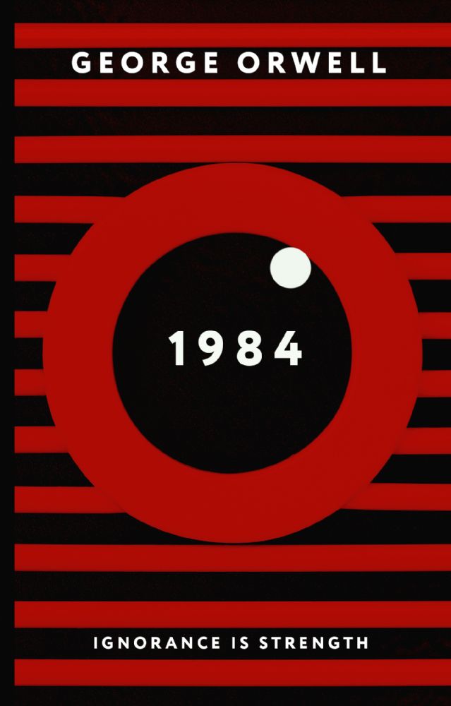 1984