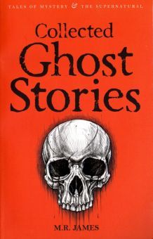 Collected Ghost Stories