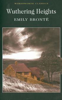 Wuthering Heights