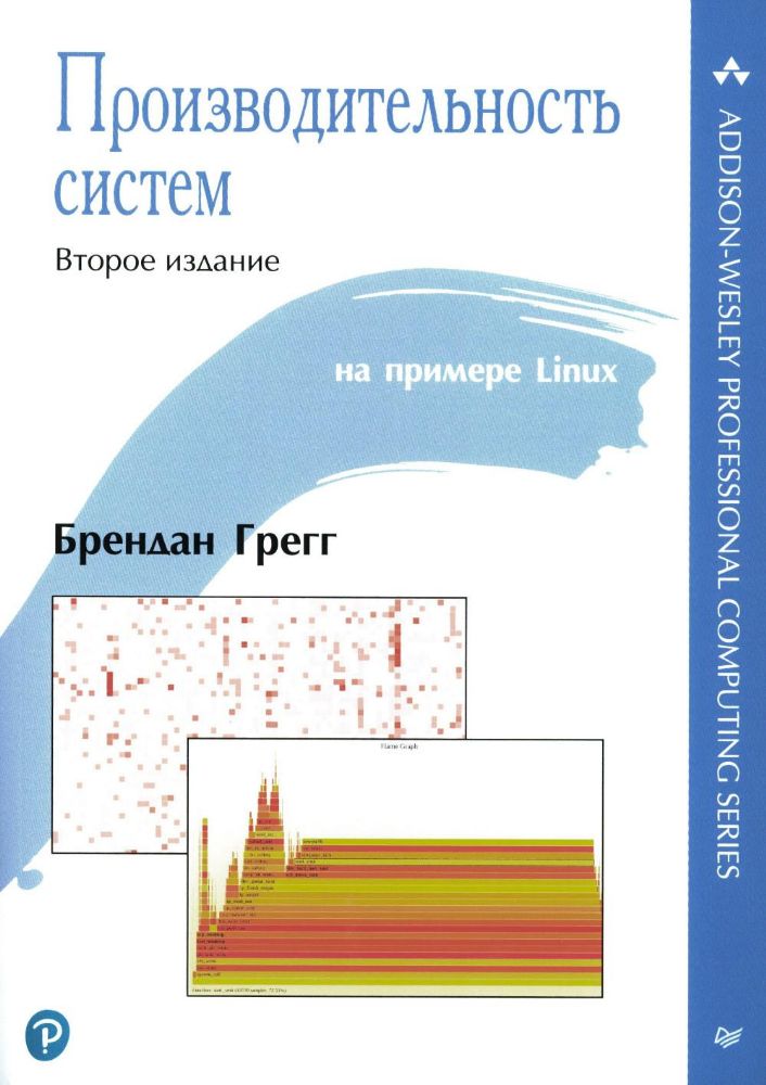 Производительность систем