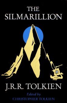 Silmarillion