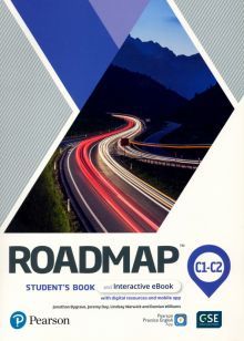 Roadmap C1 SBk + Digital Resources + Mobile App