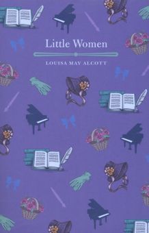 Little Women