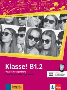 Klasse! B1,2 KB