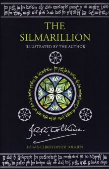 The Silmarillion