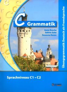 C-Grammatik