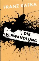 Die Verwandlung