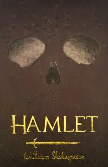 Hamlet (Wordsworth Collector`s Editions)