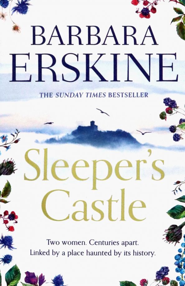 Sleepers Castle'