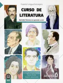 Curso de Literatura