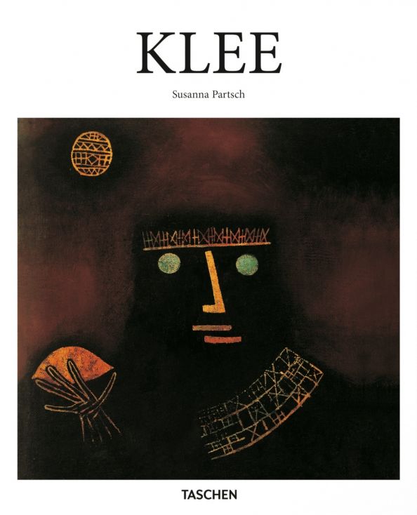 Klee