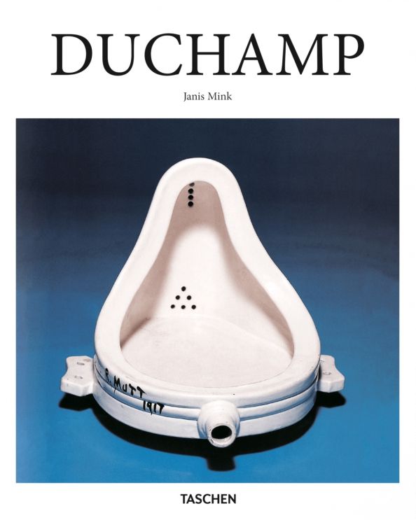 Duchamp