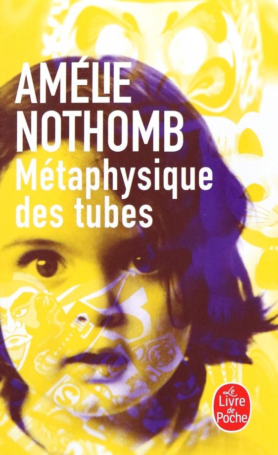 Metaphysique des tubes