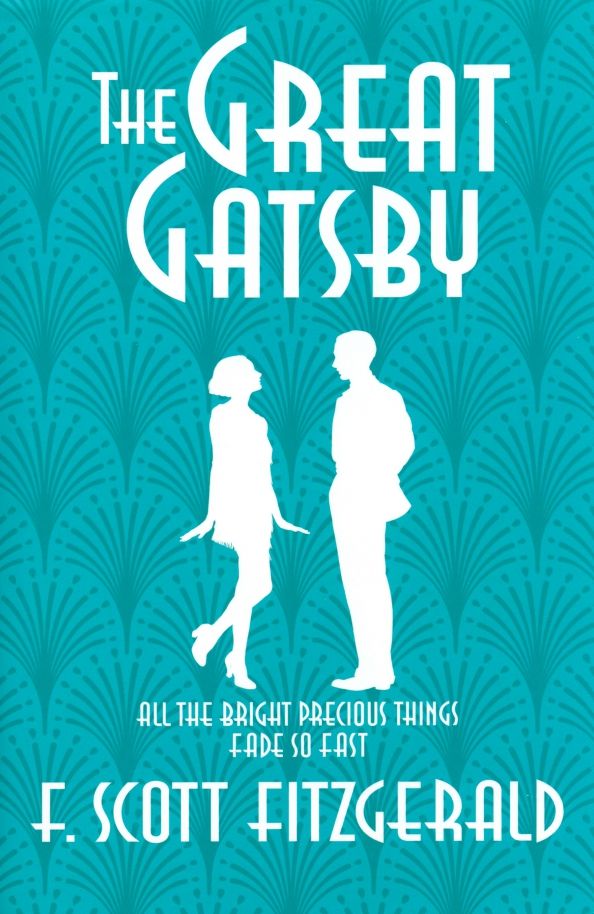 Great Gatsby