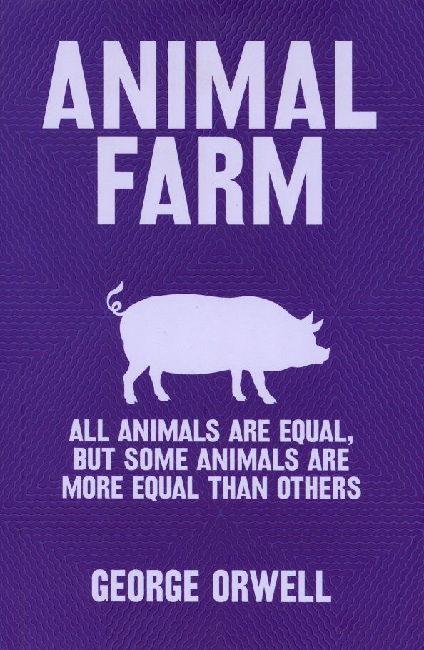 Animal Farm