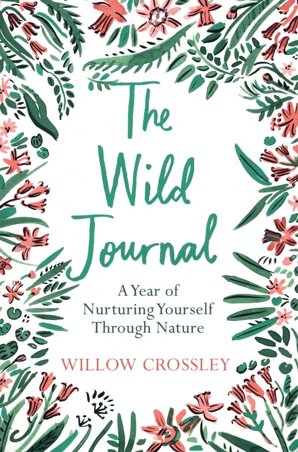 The Wild Journal