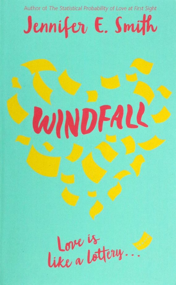 Windfall