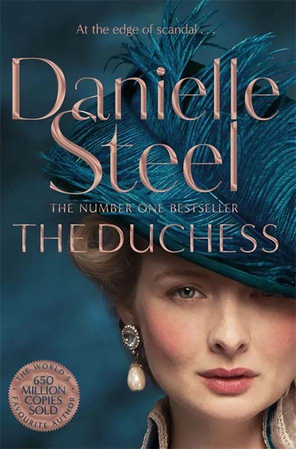 Duchess, the