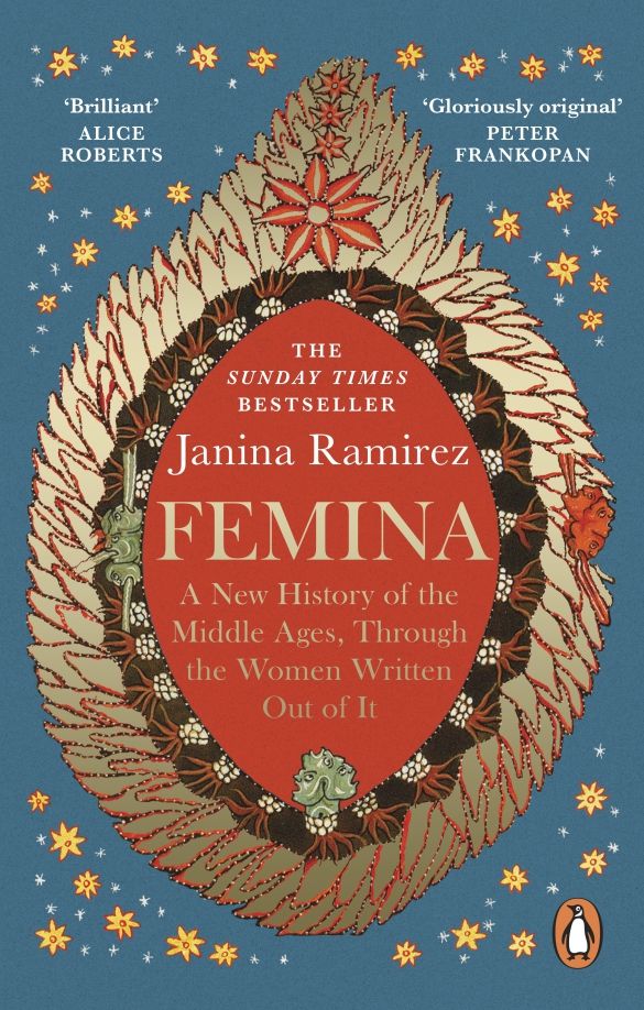 Femina